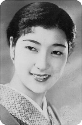 高杉早苗