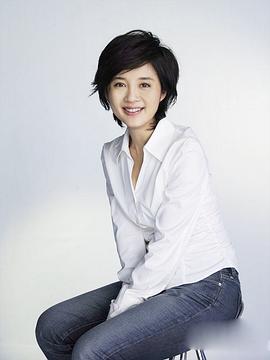 许戈辉
