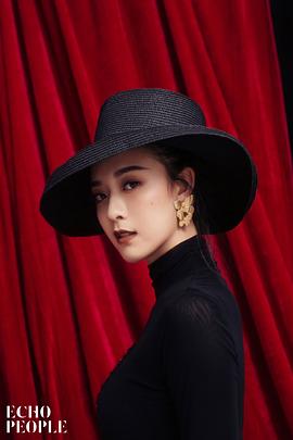杨祺如