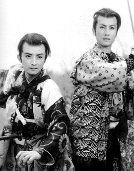 东千代之介
