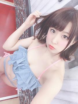 二宫光
