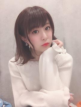 二宫光
