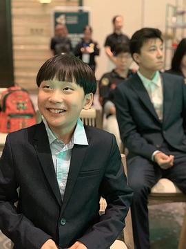于坤杰
