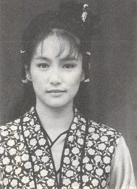 应采灵