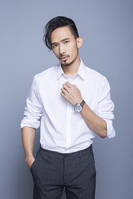 郑文森