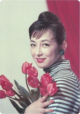有马稻子