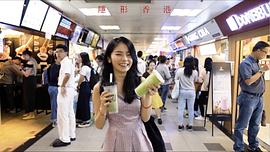 陈海宁