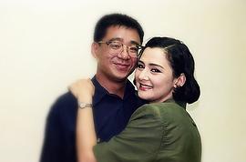 席曼宁
