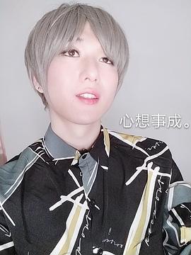 王波