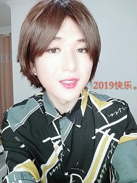 王波