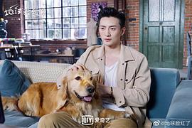 杨仕泽