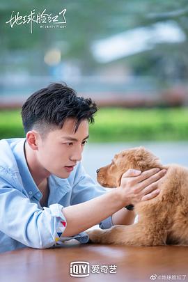 杨仕泽