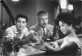 若尾文子
