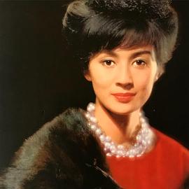 司叶子