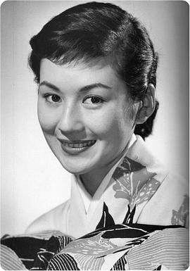 司叶子