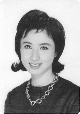 八千草薰