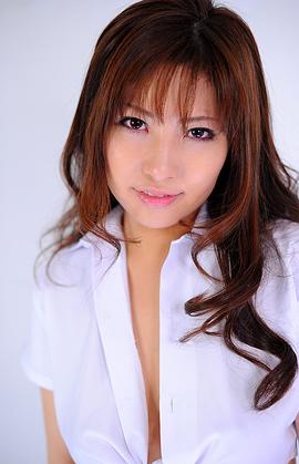 浅乃晴美