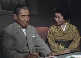京町子