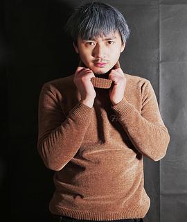 朱雀