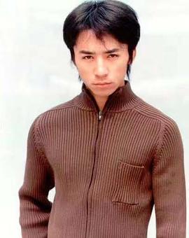 赵梓宇