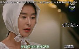艺智苑