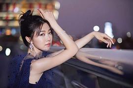 颜卓灵