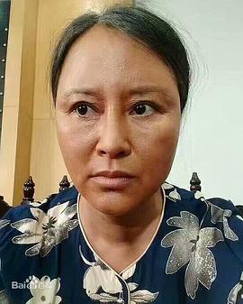 冯小阳