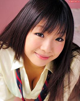 春野樱花