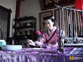 郭佳伟