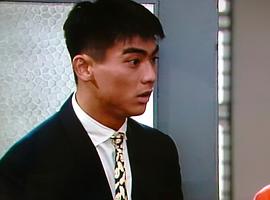 宍户开