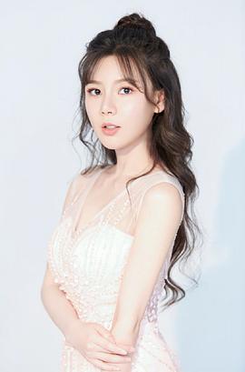 杨莹莹