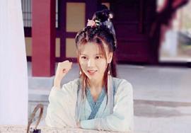 杨莹莹