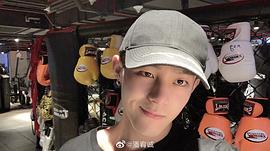 潘宥诚