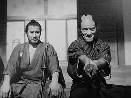 加山雄三