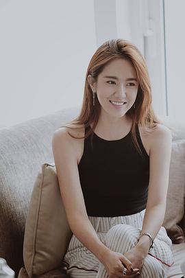 张沙沙