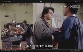 黄斌