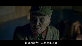 乾德门