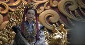 梁爱琪
