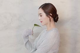 刘竞