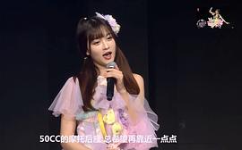 胡博文