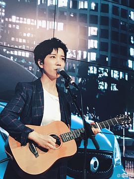 李霄云