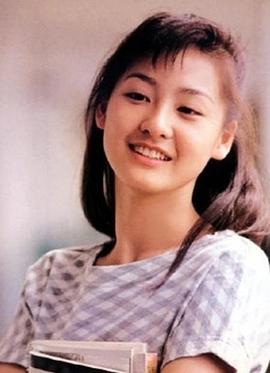 李美妍