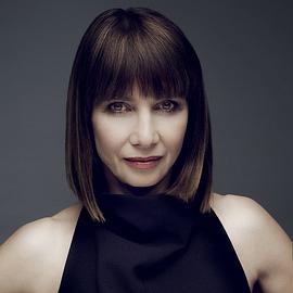 Grazyna Wolszczak