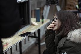 黄莎莎