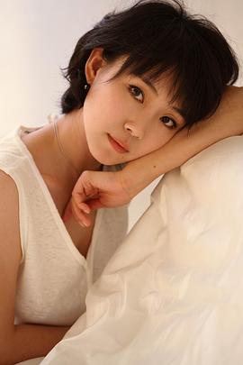 杨阳