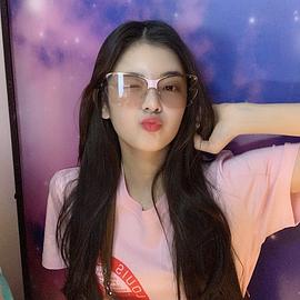 崔智寿