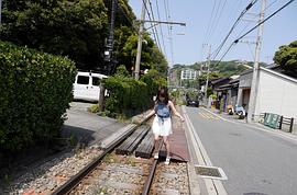 初美沙希