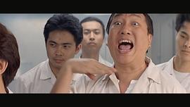 卢雄