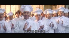 鲍德熹