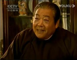 罗国良